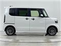 2025 Honda N BOX
