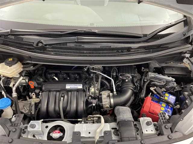 Used Honda Freed 2020 G ホンダセンシング (33,895 km) - TCV (formerly Trade Car ...