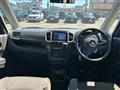 2012 Mitsubishi Delica D2