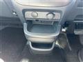 2012 Mitsubishi Delica D2