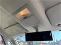 2012 Mitsubishi Delica D2