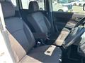 2012 Mitsubishi Delica D2