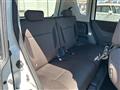 2012 Mitsubishi Delica D2