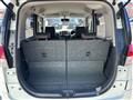 2012 Mitsubishi Delica D2