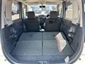 2012 Mitsubishi Delica D2