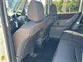 2012 Mitsubishi Delica D2