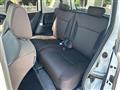 2012 Mitsubishi Delica D2