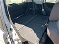 2012 Mitsubishi Delica D2