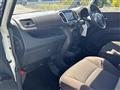 2012 Mitsubishi Delica D2