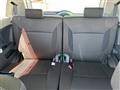 2012 Mitsubishi Delica D2
