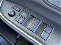 2025 Toyota Noah