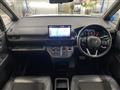 2022 Honda Step WGN