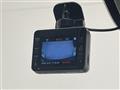 2022 Honda Step WGN
