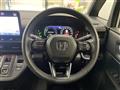 2022 Honda Step WGN