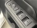 2022 Honda Step WGN