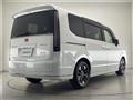 2022 Honda Step WGN
