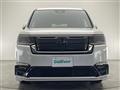 2022 Honda Step WGN