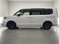 2022 Honda Step WGN