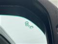 2022 Honda Step WGN