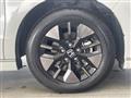 2022 Honda Step WGN