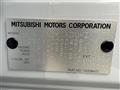 2022 Mitsubishi OUTLANDER PHEV