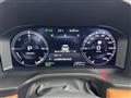 2022 Mitsubishi OUTLANDER PHEV