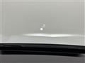 2022 Mitsubishi OUTLANDER PHEV