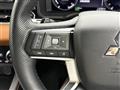 2022 Mitsubishi OUTLANDER PHEV