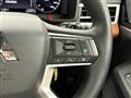 2022 Mitsubishi OUTLANDER PHEV