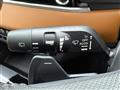 2022 Mitsubishi OUTLANDER PHEV