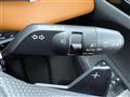 2022 Mitsubishi OUTLANDER PHEV