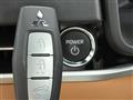 2022 Mitsubishi OUTLANDER PHEV