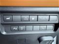 2022 Mitsubishi OUTLANDER PHEV