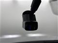 2022 Mitsubishi OUTLANDER PHEV
