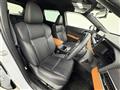 2022 Mitsubishi OUTLANDER PHEV