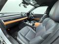 2022 Mitsubishi OUTLANDER PHEV