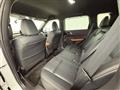 2022 Mitsubishi OUTLANDER PHEV