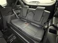 2022 Mitsubishi OUTLANDER PHEV