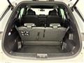 2022 Mitsubishi OUTLANDER PHEV