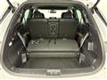 2022 Mitsubishi OUTLANDER PHEV