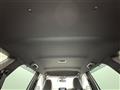 2022 Mitsubishi OUTLANDER PHEV