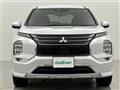 2022 Mitsubishi OUTLANDER PHEV