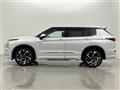 2022 Mitsubishi OUTLANDER PHEV