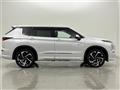 2022 Mitsubishi OUTLANDER PHEV