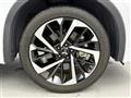 2022 Mitsubishi OUTLANDER PHEV