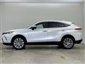 2024 Toyota Harrier