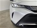2024 Toyota Harrier