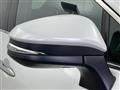 2024 Toyota Harrier