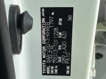 2024 Toyota CorollaCross