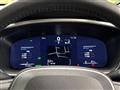 2024 Toyota CorollaCross